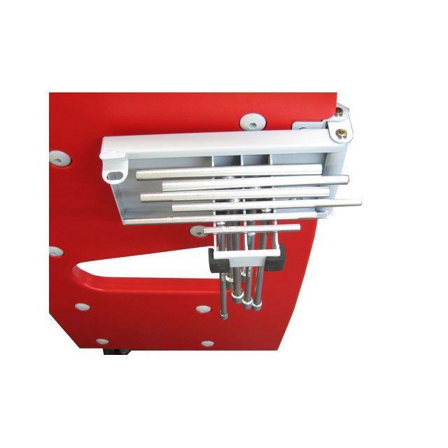 専用ページ2 KOWA SEIKI（興和精機） トラスターD・ツールセット : モトメガネYahoo