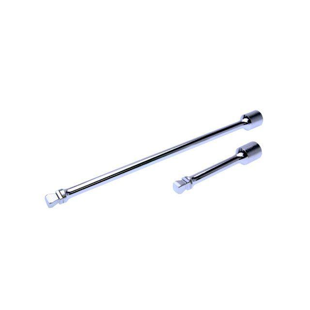 KOWA SEIKI 興和精機 フラットパワーソケット 3/8SQ 仕様