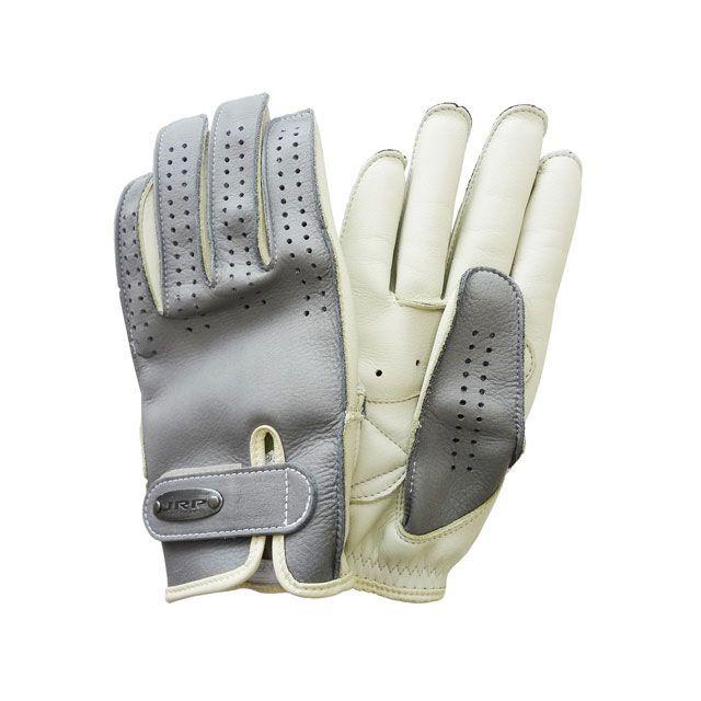 ジェイアールプロダクツ JRP×REIT BPS MP 3シーズン グローブ（グレー