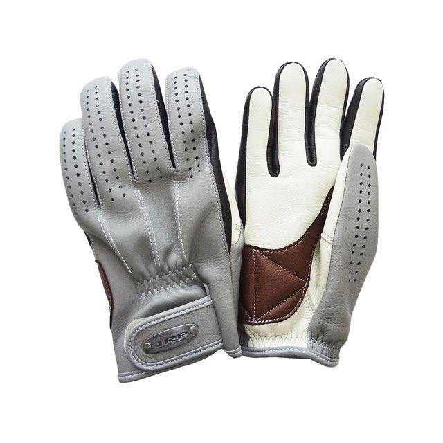 中古品　ストック ジェイアールプロダクツ JRP×REIT JPS-4C 3シーズン グローブ