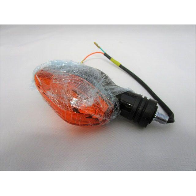 インドHONDA Navi110/CLIQ110 ウインカー左後ろ Navi110/CLIQ110 33650