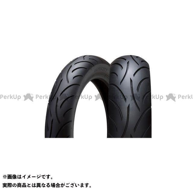定番の人気シリーズPOINT(ポイント)入荷 IRC IRC:アイアールシー MOBICITY SCT-001 モビシティ タイヤ トリシティ 155 IRC(アイアールシー)井上ゴムバイクタイヤスクーター用 MOBICITY SCT-001 フロント 90 80-14 43P チューブレスタイプ(T