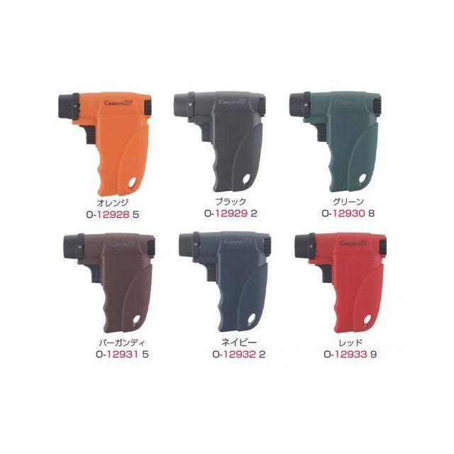 Windmill ウインドミル キャンパー3 カラー ブラック : モトメガネ