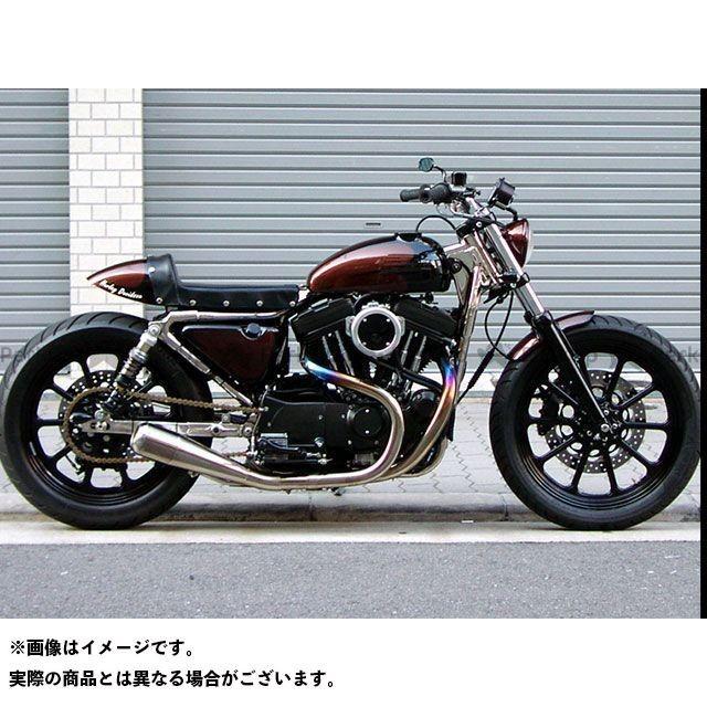 専用125枚 Kawasaki Z1000 2010 2011 2012 2013 フロントドライバーライダー