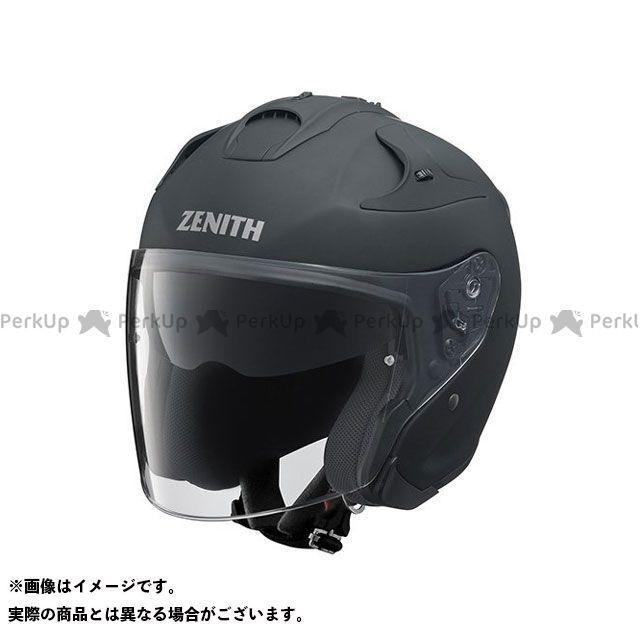 YJ-14 ZENITH ゼニス ワイズギア ラバートーンブラック ヤマハ YAMAHA Lサイズ 12,623円 ジェットヘルメット YJ-14 ZENITH ゼニス ワイズギア ラバートーンブラック ヤマハ YAMAHA Lサイズ 12,623円 ジェットヘルメット