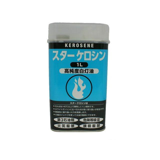正規品】スターフューエル スターケロシン 1.0L STARFUEL :287660-1218557:パークアップアウトドアYahoo!店 - 通販 - Yahoo!ショッピング 正規品】スターフューエル スターケロシン 1.0L STARFUEL :287660-1218557:パークアップアウトドアYahoo!店 - 通販 - Yahoo!ショッピング
