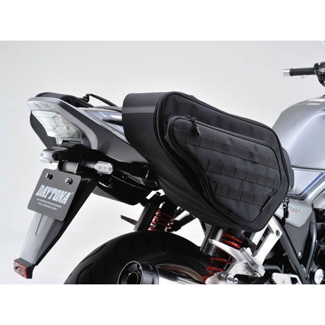 ヘンリービギンズ(Henly Begins) DH725 HenlyBegins（ヘンリービギンズ） サイドバッグ DH-725 HenlyBegins