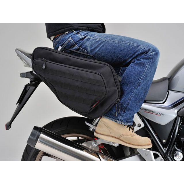 ヘンリービギンズ(Henly Begins) DH725 HenlyBegins（ヘンリービギンズ） サイドバッグ DH-725 HenlyBegins