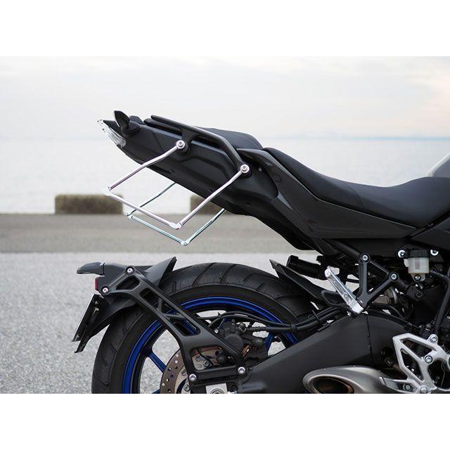 ワールドウォーク（WORLD WARK） NIKEN マルチサドルバッグサポート