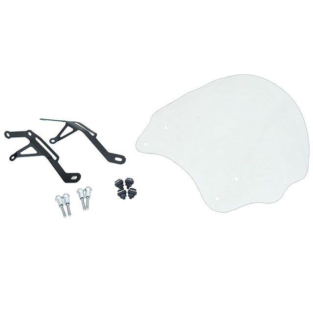 ワールドウォーク（WORLD WARK） CB125R/250R CB125R/250R用メーター