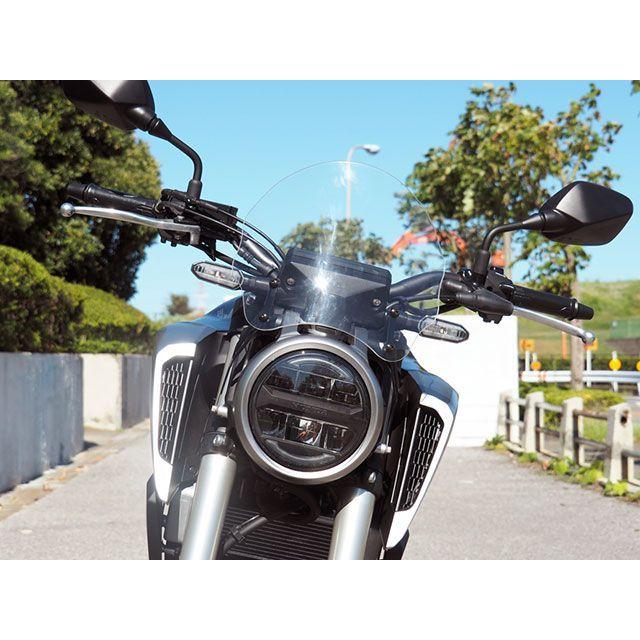 ワールドウォーク（WORLD WARK） CB125R/250R CB125R/250R用メーター