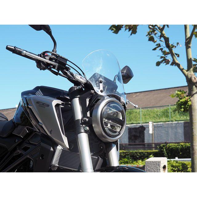ミラーステーとバイザー 楽天市場】ミラー（ステー｜外装パーツ）：パーツ<バイク用品<車用品