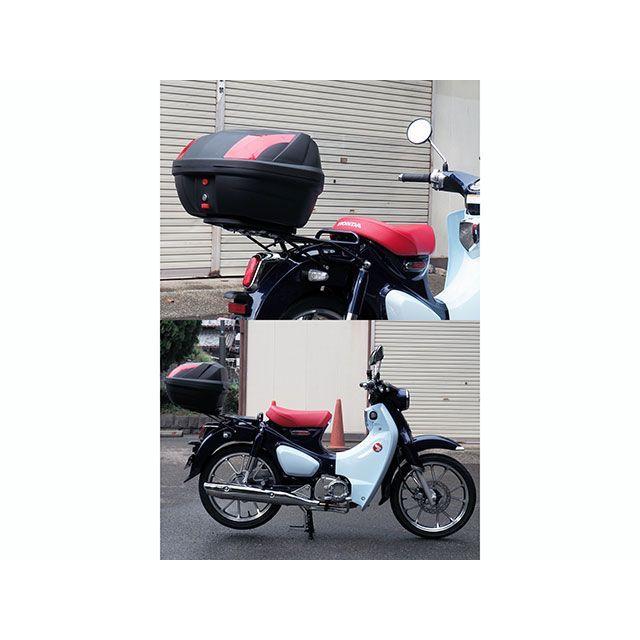 ワールドウォーク（WORLD WARK） スーパーカブC125 スーパーカブC125用