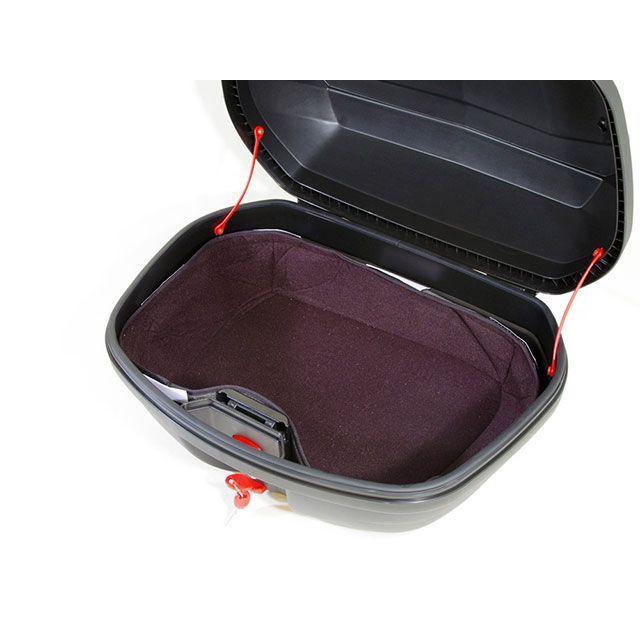 ワールドウォーク（WORLD WARK） スーパーカブC125 スーパーカブC125用
