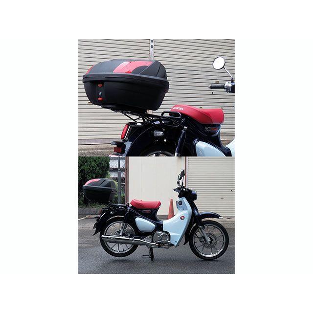 ワールドウォーク（WORLD WARK） スーパーカブC125 スーパーカブC125用