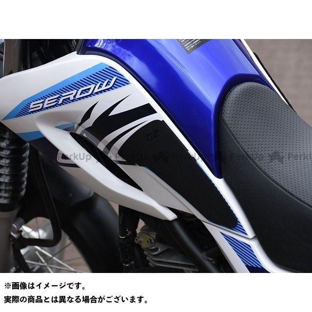 お金を節約 ホンダ 純正 モンキー タンク フューエル WL R110 モンツァ