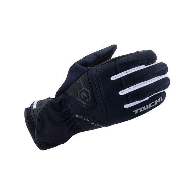 TAICHI RSタイチ RST449 ドライマスターフィット レイングローブ
