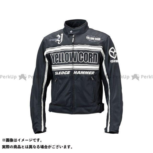 ☆ベリック　メッシュジャケット　送料無料　美品☆ ベリック メッシュジャケットのおすすめ人気商品一覧 通販