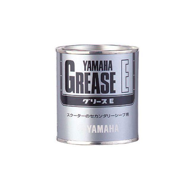 ご確認。 ワイズギア グリースE 150g Y'S GEAR : モトメガネYahoo!店 - 通販