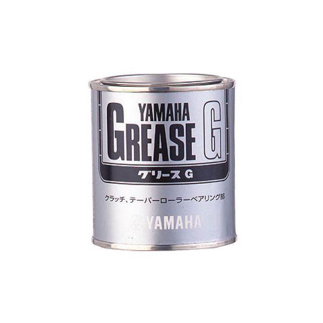 りんく ワイズギア グリースG 150g Y'S GEAR : モトメガネYahoo!店 - 通販