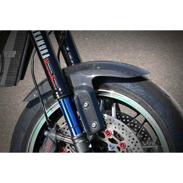 STRIKER ストライカー Z900RS/CAFE エアロデザイン SAD カーボン STRIKER ストライカー Z900RS/CAFE エアロデザイン SAD カーボン