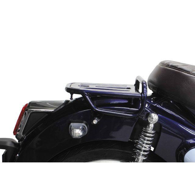 ダブルハンドルタイプⅠ スペシャルパーツ武川 SP武川 汎用 荷掛けフック（ブラック） 2個入り