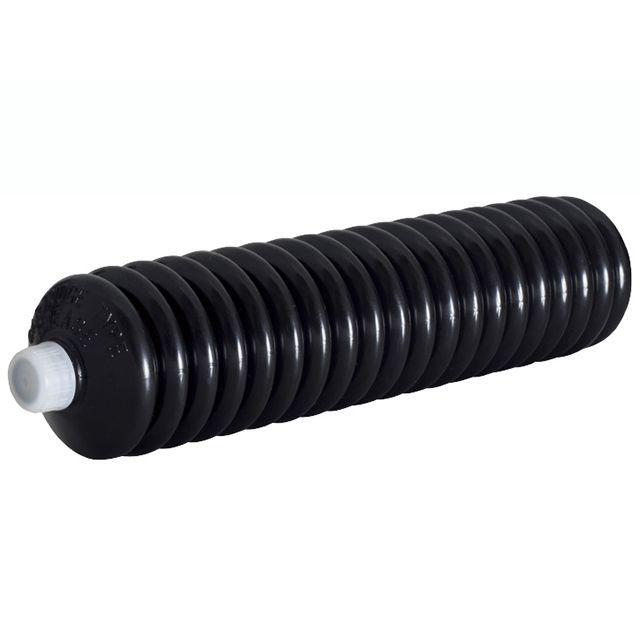 ベルハンマー LSベルハンマー カートリッジグリスNo.0 420ml