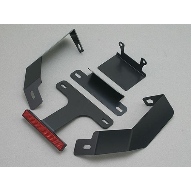 mtq様 スミニャック NYK-60-5 / 600角 [グリップ仕上げ] | タイル販売の専門