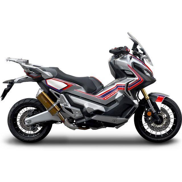 ●専用● 槌屋ヤック株式会社