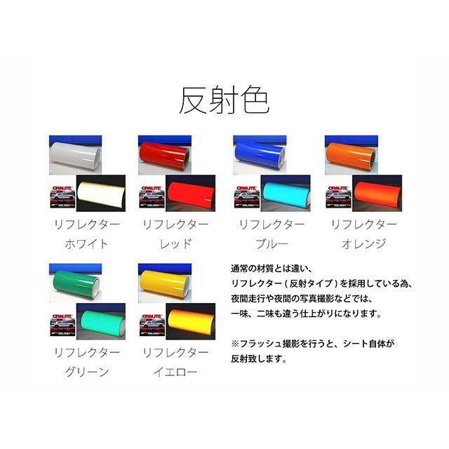 uxcell 【メーカー直送】アクセル リムステッカー STD4 カラー ミント