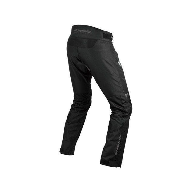 コミネ（KOMINE）パンツ PK-743 新品 コミネ（Komine） 2019年春夏モデル PK-743 プロテクトライディング