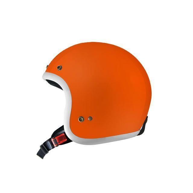 ゾルター PythonJet（パイソンジェット） オレンジ/ホワイト