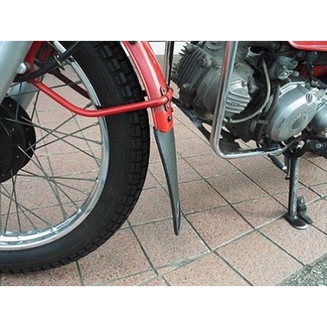Moto Salgo（モトサルゴ） 【メーカー直送】モトサルゴ フロント