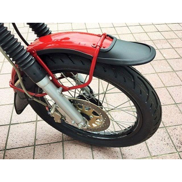 Moto Salgo（モトサルゴ） 【メーカー直送】モトサルゴ CL50 CT110（P