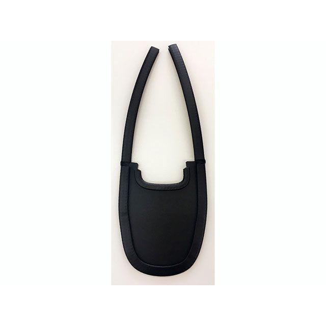 k*4様 -julius- メッシュトップス Moto Salgo（モトサルゴ） 【メーカー直送】モトサルゴ CL50 CT110（P