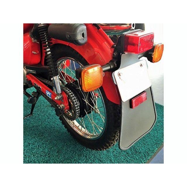 4本セット Moto Salgo（モトサルゴ） 【メーカー直送】モトサルゴ CT110（X・6
