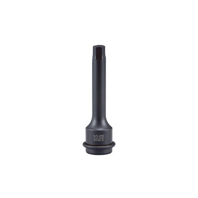 付属品等確認用 EA956VL-215｜22x52mm ネームタグ(赤/5個)のページ -