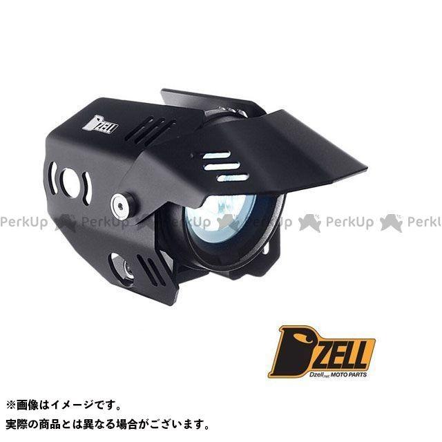 正規店仕入れの 無料雑誌付き ディーゼル C650gt C650スポーツ Ledフォグライトセット Bmw C650 Dzell 手数料安い Aleefsurgical Com