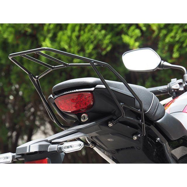 専用 ワールドウォーク（WORLD WARK） CB125R CB250R CB250R/125R用リア