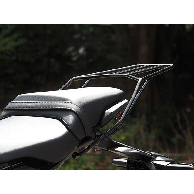 ワールドウォーク（WORLD WARK） CB125R CB250R CB250R/125R用リア