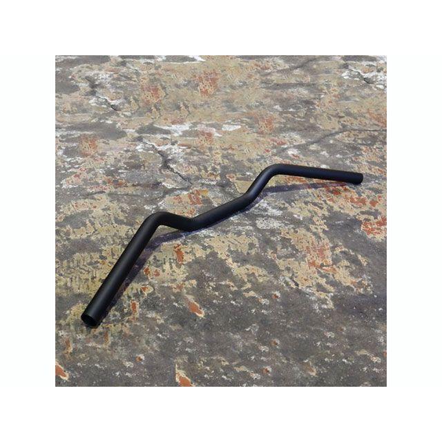 ヒデモーターサイクル インチバーモデル HDMオリジナルハンドルDROPPER