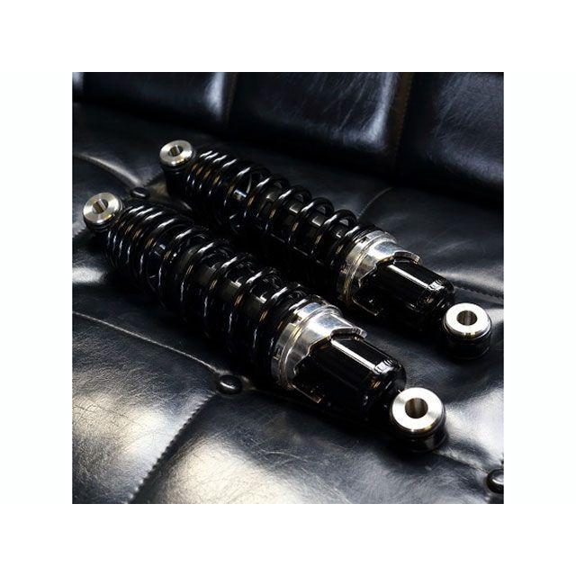 ヒデモーターサイクル スポーツスターファミリー汎用 HDMローダウン