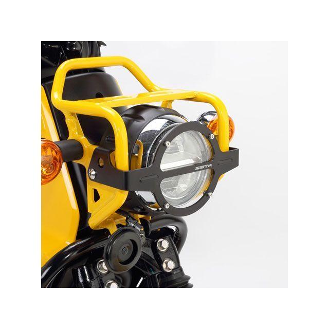 小物 kit Ninja® 1000 SX USB Socket Kit | Kawasaki Motors Corp., U.S.A.