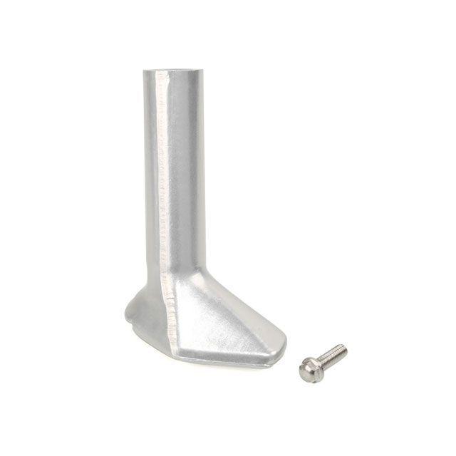 オプション追加分 Amazon | 21858J DOWNFORCE RACE SIDE SPOILERS [MATT BLACK] ZX