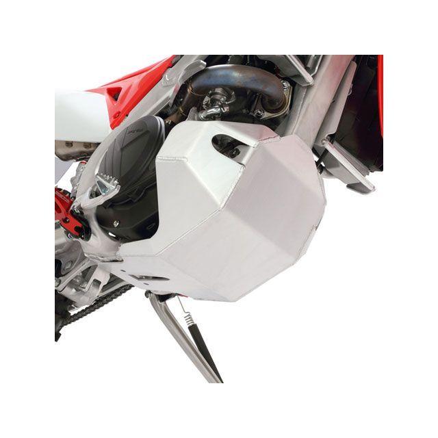 ◇SE様◇専用 ZETA ジータ EDスキッドプレート バイク : モトメガネYahoo!店 - 通販