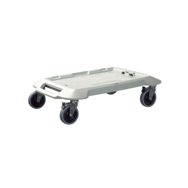 BOSCH(DIY、工具) ボッシュ ROLLERN 台車L-BOXX BOSCH バイク BOSCH(DIY、工具) ボッシュ ROLLERN 台車L-BOXX BOSCH バイク