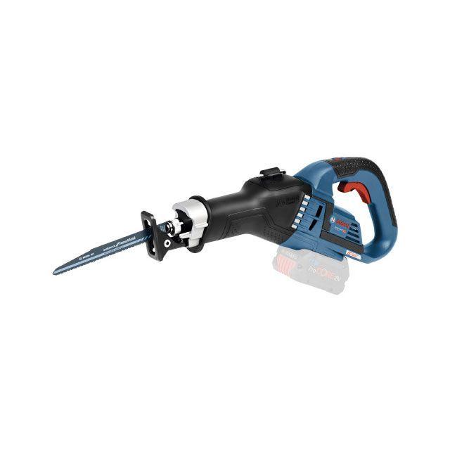 正規品／ボッシュ GSA18V-32NH コードレスセーバーソー（本体のみ） BOSCH バイク 車 自動車 自転車