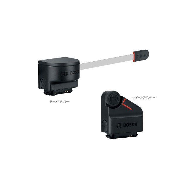 BOSCH(DIY、工具) 正規品/ボッシュ ZAMO3 レーザー距離計 BOSCH(DIY、工具) 正規品/ボッシュ ZAMO3 レーザー距離計