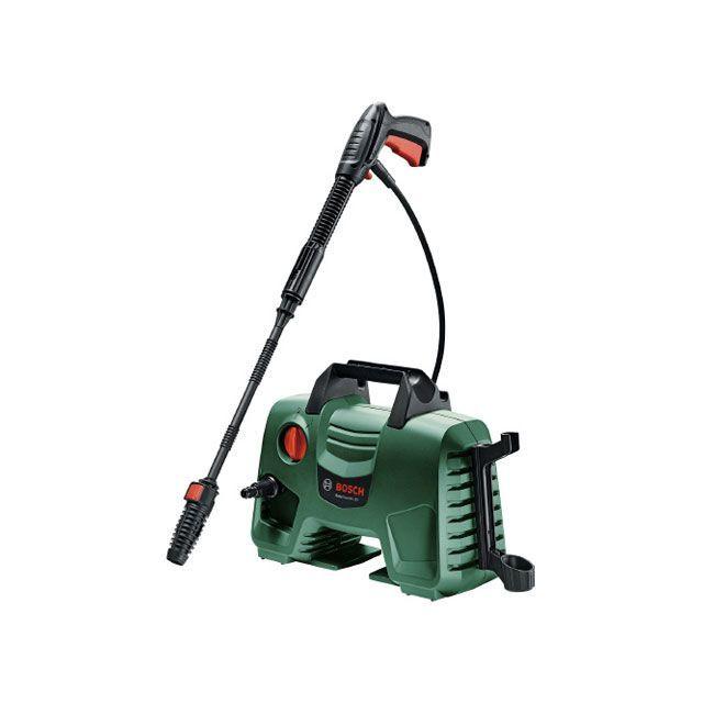 BOSCH（ボッシュ） EA110 高圧洗浄機 : モトメガネYahoo!店 - 通販