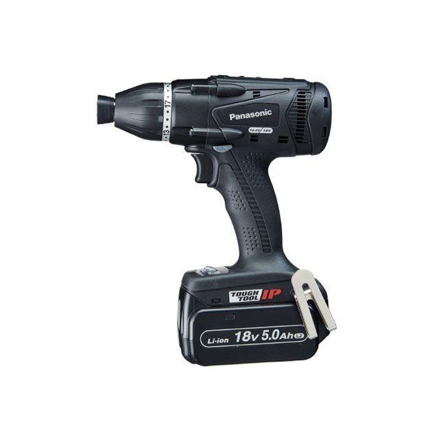 Panasonic（パナソニック） Panasonic EZ75A9LJ2G-B 充電マルチ
